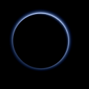 queerpinkononsense avatar