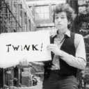 queerpinksomething avatar