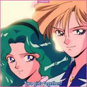 queerpixiedreamgrrl avatar