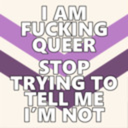 queerplantmoods avatar