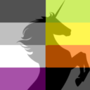 queerplatonic-unicorn avatar