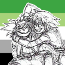 queerplatonicsoriku avatar