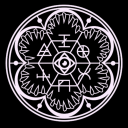 queerpodcastnoises avatar