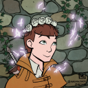 queerpontmercy avatar