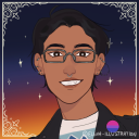 queerpsychopomp avatar