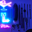 queerpunk-kitten avatar