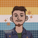 queerpunkangel avatar