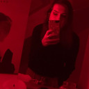 queerpunxdoitbetter avatar