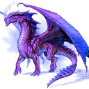 queerpurpledragon avatar