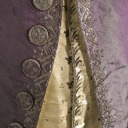 queerquaintrelle avatar