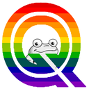 queerquiggle avatar