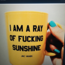 queerrayofsunshine avatar