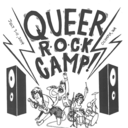 queerrockcamp avatar