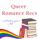 queerromancerecs avatar