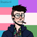 queerrottenwizard avatar