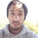 queers-and-beers avatar