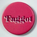 queers-near-you avatar