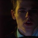 queers-on-film avatar