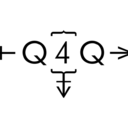 queers4queers-blog avatar