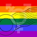 queersecrets avatar