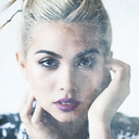 queersey-archived avatar