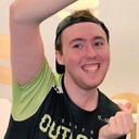 queersformuma avatar