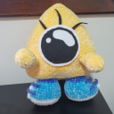 queersforpluto avatar