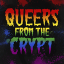 queersfromthecrypt avatar