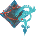 queershadowdragon avatar