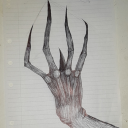 queershavinthoughts avatar