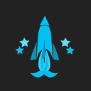 queershipblog avatar