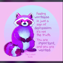 queershit-trans avatar