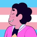 queershuffle avatar