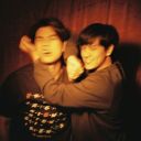 queersightings avatar