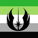 queersithhappens avatar