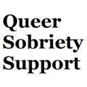 queersobrietysupport avatar