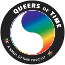 queersoftime avatar