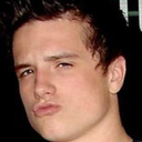 queersonqueersonqueers avatar