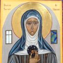 queersortofchristian avatar