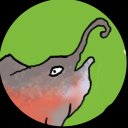 queerspacerock avatar