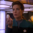 queerspaceworm avatar