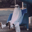 queersquirrelvol2 avatar