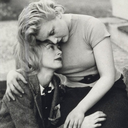 queerstatisticaloutlier avatar