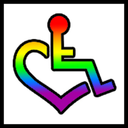 queerswithdisabilities avatar