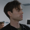 queersyourgender avatar