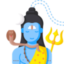 queertamil avatar