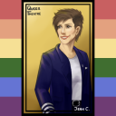 queertheatre avatar