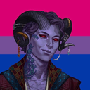 queertieflingdisaster avatar