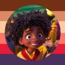 queertine avatar