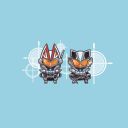 queertranshappiness avatar